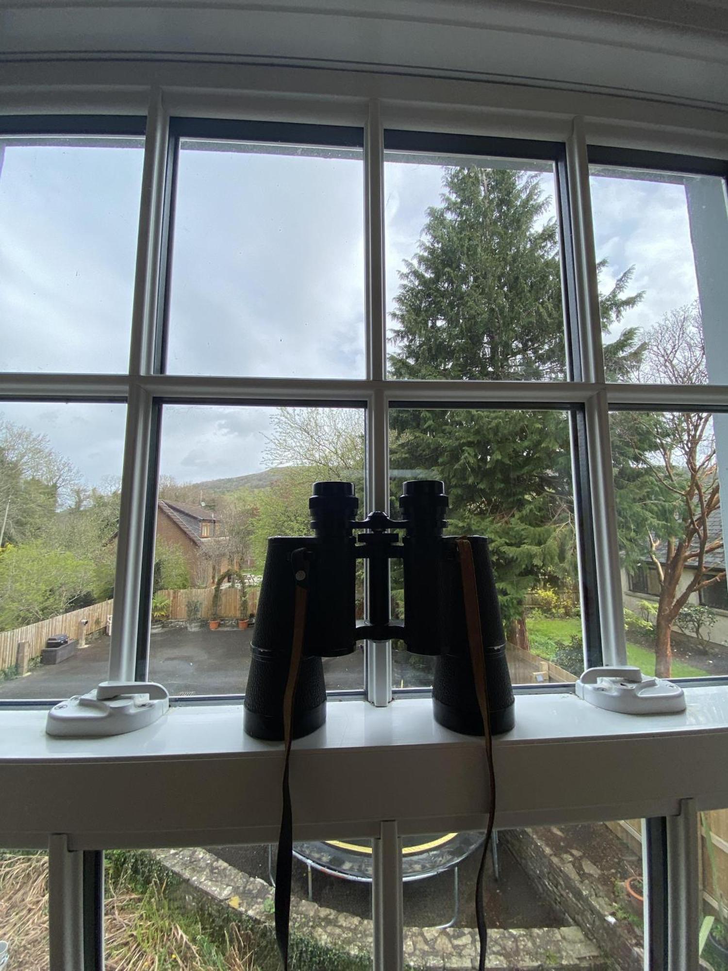 Talybont-on-Usk Rooms At The Usk الغرفة الصورة